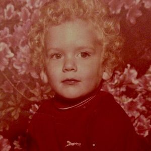 Meet your Posher, Chuck